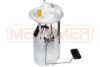 ERA 775325 Fuel Feed Unit
